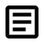 Fake Log Generator