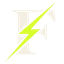 FastCV