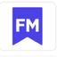 FetchMark
