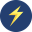 FlybyAPIs