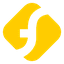 Flyproxy