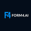 Form4ai