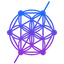 Gamerforge