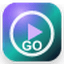gemini omni
