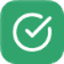 GradingPal