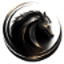 HappyHorse AI