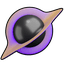 Heacanon Generator