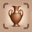 Histora - Antique Identifier