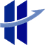 HonestCredit Financial Calculators