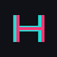 Hotel Lobby AI Filter