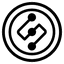 Hypertxt