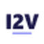 I2V AI Video Generator