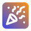 Icebreaking AI