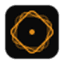 Image to Video AI