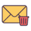 InboxPurge