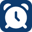 Instance Scheduler