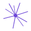 Introtrace