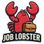 Job Lobster
