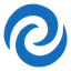 JobsInPython