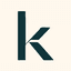 Knola