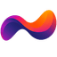 LaunchIt