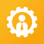 Leethub