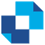 LegistAI