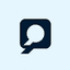 Lite Feedback