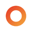 LLMFly AI