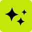 llms-txt.io