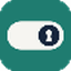 LockedWebcom