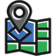 MapGO