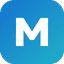 MaturityHR