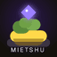 Mietshu