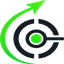 Motion AI