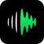 MusicMint Lyrics Generator