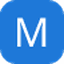 MyDMFlow