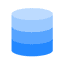 MySQL Visual Explain