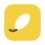 Nano Banana 2 Image Generator