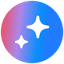 Nexus AI