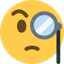 Observely