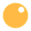 OldRoll