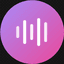 Omni Music AI Music Generator