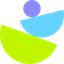 onbalance
