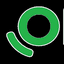 One Touch Finance