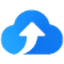 OneShare