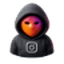OneTimeView Pro
