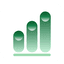 Open Analytics