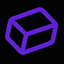 OpenCryptoList