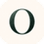 Orbis - Learn Geopolitics